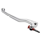 2008-2009 Ktm 65 Xc Dirt Bike Motion Pro Left Hand Forged Polished Lever New. Price: $51.99.