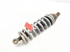 18-25 Kubota Rtv XG850 Sidekick Rear Right Shock Absorber Spring Suspension Used. Price: $152.86.