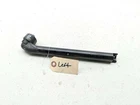 01-05 Bmw R1150RS Left Clip On Handle Bar Used. Price: $24.99.