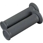 Renthal Trials Med Diamond Grip Twist Throttle G096 New. Price: $15.26.