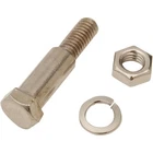 Emgo Lever Pivot Bolt 34-73534 New. Price: $10.41.
