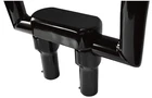Drag Specialties 0602-0605 Handlebar Riser/top Clamp Kit With 1-1/2IN.... New. Price: $149.99.