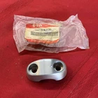 Suzuki Oem Part 56211-41F20 Holder,handle,upper New. Price: $42.53.