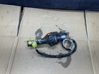 2004-2005 Suzuki Gsxr 600 750 Left Clip On Handlebar Switches Lever Used. Price: $55.57.