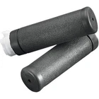 Kit Handlebar Grips For Harley-davidson 81-22 Dual Neu. Price: $17.09.