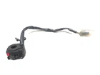 2025 Kawasaki Ninja Ex 500 Left Handlebar Switch Oem Used. Price: $70.30.