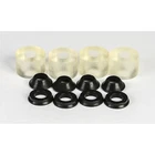 Xtrig Phds Medium Elastomers Yellow 501050000201 New. Price: $45.94.