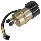 Fuel Pump For Kawasaki Vulcan 88 1987-1995 New. Price: $28.49.