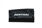 Renthal Padded Cell Medium Frame Protection Black/white, Part Mba-csp-m New. Price: $23.45.