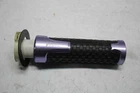 1FK-26240-00-00 Throttle Grip 1986 Yamaha V-max Vmax VMX12 Used. Price: $20.00.