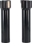 Wild 1 Chubby Billet Risers WO528GB Premium Handlebar Upgrade New. Price: $171.63.