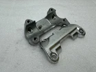 Genuine Harley Davidson Handlebar Risers & Top Clamp 55900078 "1.25 Inch Used. Price: $58.99.