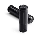 Harley-davidson By Rizoma Hand Grips 56100479 Neu. Price: $325.11.