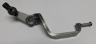 Honda Gearshift Pedal 24720-MCS-G00 New. Price: $68.00.