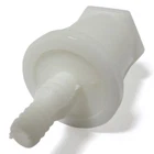 Rotary Brand Replacement Fuel Filter Fits Kohler 25-050-07-S 13652 New. Price: $11.41.