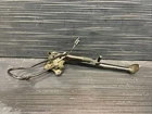 2006 Kawasaki Ninja ZX6R ZX636 Sidestand Kickstand Oem #101624 Used. Price: $40.00.