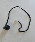 2018 Ducati Scrambler Desert Sled Lh Switch 65110171E Used. Price: $75.00.