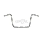 Drag Specialties 12.5 In. Ape Hanger Bar For Springers DS-300345 New. Price: $283.24.