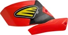 Cycra 1CYC-1020-33 New. Price: $15.78.