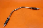 03-08 Kawasaki Vulcan 1600 Straight Oem Handlebars Used. Price: $48.00.