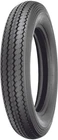 Shinko 240 Classic MT90B16 Tire Front Rear Motorcycle 87-4110 New. Price: $140.79.