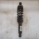 Cf Moto 9DS#-060600-6000 Rear Shock Absorber Assy. Used. Price: $82.40.