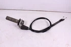 2019 Ktm 450 Sx-f Throttle With Cables 79102091000 79002010125 Used. Price: $42.49.