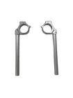 Helibars TS09037 Replacement Handlebars Yamaha YZF-R1 New. Price: $314.10.