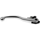 Tmv Brake Lever For Ktm SX85 172048 New. Price: $37.50.