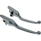 Drag Specialties Narrow Lever Sets #0610-2321 New. Price: $78.23.