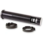 Odi - H70FZS Fuzion Throttle Tube Universal Honda Suzuki Kawasaki Ktm Husky Rr New. Price: $34.99.