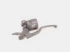 2003 Bmw F650 Cs Clutch Perch & Lever Free Shipping Used. Price: $113.76.