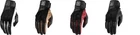 Thrashin Supply Co. Boxer Gloves Pick Your Size And Color !! New. Price: $75.20.