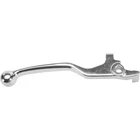 Motion Pro Brake Lever Silver 14-0408 New. Price: $19.73.