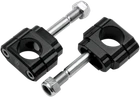 Renthal Bar Mount 5MM Offset CL019 New. Price: $84.70.