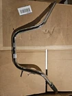 Kawasaki Oem Vulcan VN1700 Voquero Handlebars 46003-0185 Used. Price: $45.00.