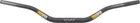Protaper 1-1/8" Evo Handlebar Cr High Black New. Price: $119.99.