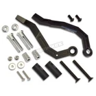Powermadd Wrap Attachment Kit For Sentinel Star Series Handguards 34453 New. Price: $75.00.