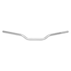 Renthal 755-01-SI Road Handlebar New. Price: $84.11.