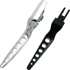 Bagger Nation Racing Levers Chrome RL-14-16-C New. Price: $146.59.