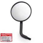 Oem Part Mirror Left And Right Side For Honda Rebel Cmx 300 500 2017-2024 New. Price: $187.94.