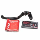 Yamaha MT-09 2014-2024 Brembo High Performance Folding Clutch Lever 110B01295 New. Price: $310.58.