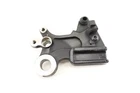 2018 Kawasaki EX650 Rear Brake Caliper Hanger Back Mounting Bracket Used. Price: $19.00.