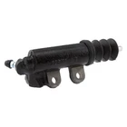 For Toyota Corolla 2005-2006 Aisin CRT-049 Clutch Slave Cylinder New. Price: $35.49.
