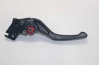 Crg RC2 Shorty Clutch Lever Black Delrin Tips Cnc Ergonomic 2AN-683-H-B New. Price: $113.99.