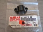 Yamaha Oem Holder New 38V-82913-00 YZ490 YZ80 YZ125 YZ100 TTR90 OM16. Price: $10.00.