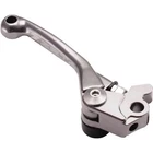 Zeta Forged Pivot Fp M-type Finger Brake Lever Assembly Titanium 34307-50 New. Price: $76.46.