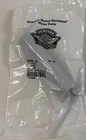 Harley Davidson Genuine Handle Bar Grip 56206-96 New. Price: $11.40.