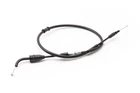Motion Pro 05-0440 Throttle Cable Fits Yamaha YZ65 New. Price: $24.25.