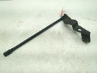 15-24 Can-am Spyder F3 Ltd SE6 Right Brake Pedal & Linkage Rod Used. Price: $119.96.